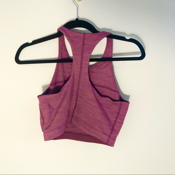 OUTDOOR VOICES | move free crop - Picture 2 of 2